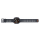 Samsung Galaxy Watch Ultra2 Grafitowy - 1549474 - zdjęcie 6